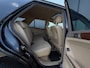Mercedes-Benz ML-klasse 350 4MATIC | V6 | 272 PK | Schuifdak | Memory | Xenon