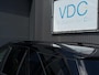 Mercedes-Benz ML-klasse 350 4MATIC | V6 | 272 PK | Schuifdak | Memory | Xenon
