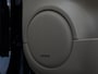 Mercedes-Benz ML-klasse 350 4MATIC | V6 | 272 PK | Schuifdak | Memory | Xenon