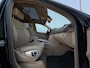 Mercedes-Benz ML-klasse 350 4MATIC | V6 | 272 PK | Schuifdak | Memory | Xenon