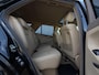 Mercedes-Benz ML-klasse 350 4MATIC | V6 | 272 PK | Schuifdak | Memory | Xenon