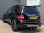 Mercedes-Benz ML-klasse 350 4MATIC | V6 | 272 PK | Schuifdak | Memory | Xenon