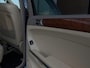 Mercedes-Benz ML-klasse 350 4MATIC | V6 | 272 PK | Schuifdak | Memory | Xenon