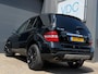 Mercedes-Benz ML-klasse 350 4MATIC | V6 | 272 PK | Schuifdak | Memory | Xenon