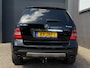 Mercedes-Benz ML-klasse 350 4MATIC | V6 | 272 PK | Schuifdak | Memory | Xenon