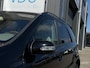 Mercedes-Benz ML-klasse 350 4MATIC | V6 | 272 PK | Schuifdak | Memory | Xenon