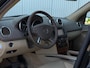 Mercedes-Benz ML-klasse 350 4MATIC | V6 | 272 PK | Schuifdak | Memory | Xenon