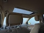 Mercedes-Benz ML-klasse 350 4MATIC | V6 | 272 PK | Schuifdak | Memory | Xenon
