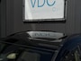 Mercedes-Benz ML-klasse 350 4MATIC | V6 | 272 PK | Schuifdak | Memory | Xenon