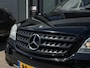 Mercedes-Benz ML-klasse 350 4MATIC | V6 | 272 PK | Schuifdak | Memory | Xenon