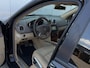 Mercedes-Benz ML-klasse 350 4MATIC | V6 | 272 PK | Schuifdak | Memory | Xenon