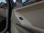 Mercedes-Benz ML-klasse 350 4MATIC | V6 | 272 PK | Schuifdak | Memory | Xenon