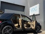 Mercedes-Benz ML-klasse 350 4MATIC | V6 | 272 PK | Schuifdak | Memory | Xenon
