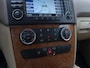 Mercedes-Benz ML-klasse 350 4MATIC | V6 | 272 PK | Schuifdak | Memory | Xenon