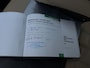 Mercedes-Benz ML-klasse 350 4MATIC | V6 | 272 PK | Schuifdak | Memory | Xenon