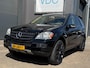 Mercedes-Benz ML-klasse 350 4MATIC | V6 | 272 PK | Schuifdak | Memory | Xenon