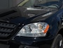 Mercedes-Benz ML-klasse 350 4MATIC | V6 | 272 PK | Schuifdak | Memory | Xenon