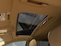 Mercedes-Benz ML-klasse 350 4MATIC | V6 | 272 PK | Schuifdak | Memory | Xenon