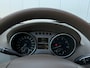 Mercedes-Benz ML-klasse 350 4MATIC | V6 | 272 PK | Schuifdak | Memory | Xenon