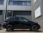 Mercedes-Benz ML-klasse 350 4MATIC | V6 | 272 PK | Schuifdak | Memory | Xenon