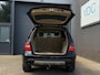 Mercedes-Benz ML-klasse 350 4MATIC | V6 | 272 PK | Schuifdak | Memory | Xenon