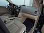 Mercedes-Benz ML-klasse 350 4MATIC | V6 | 272 PK | Schuifdak | Memory | Xenon