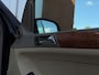 Mercedes-Benz ML-klasse 350 4MATIC | V6 | 272 PK | Schuifdak | Memory | Xenon