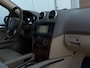 Mercedes-Benz ML-klasse 350 4MATIC | V6 | 272 PK | Schuifdak | Memory | Xenon