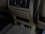 Mercedes-Benz ML-klasse 350 4MATIC | V6 | 272 PK | Schuifdak | Memory | Xenon