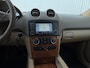 Mercedes-Benz ML-klasse 350 4MATIC | V6 | 272 PK | Schuifdak | Memory | Xenon