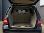 Mercedes-Benz ML-klasse 350 4MATIC | V6 | 272 PK | Schuifdak | Memory | Xenon