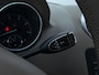 Mercedes-Benz ML-klasse 350 4MATIC | V6 | 272 PK | Schuifdak | Memory | Xenon