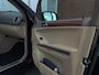 Mercedes-Benz ML-klasse 350 4MATIC | V6 | 272 PK | Schuifdak | Memory | Xenon