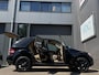 Mercedes-Benz ML-klasse 350 4MATIC | V6 | 272 PK | Schuifdak | Memory | Xenon