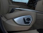 Mercedes-Benz ML-klasse 350 4MATIC | V6 | 272 PK | Schuifdak | Memory | Xenon