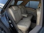 Mercedes-Benz ML-klasse 350 4MATIC | V6 | 272 PK | Schuifdak | Memory | Xenon
