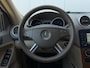 Mercedes-Benz ML-klasse 350 4MATIC | V6 | 272 PK | Schuifdak | Memory | Xenon