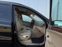 Mercedes-Benz ML-klasse 350 4MATIC | V6 | 272 PK | Schuifdak | Memory | Xenon