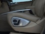 Mercedes-Benz ML-klasse 350 4MATIC | V6 | 272 PK | Schuifdak | Memory | Xenon