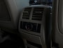 Mercedes-Benz ML-klasse 350 4MATIC | V6 | 272 PK | Schuifdak | Memory | Xenon