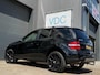 Mercedes-Benz ML-klasse 350 4MATIC | V6 | 272 PK | Schuifdak | Memory | Xenon