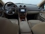 Mercedes-Benz ML-klasse 350 4MATIC | V6 | 272 PK | Schuifdak | Memory | Xenon