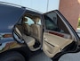 Mercedes-Benz ML-klasse 350 4MATIC | V6 | 272 PK | Schuifdak | Memory | Xenon