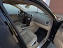 Mercedes-Benz ML-klasse 350 4MATIC | V6 | 272 PK | Schuifdak | Memory | Xenon