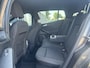 Ford Focus Wagon 1.0 EcoB. ST Line. X Bns DRIVERPACK! WINTERPACK! 18INCH!
