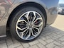 Ford Focus Wagon 1.0 EcoB. ST Line. X Bns DRIVERPACK! WINTERPACK! 18INCH!