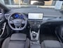 Ford Focus Wagon 1.0 EcoB. ST Line. X Bns DRIVERPACK! WINTERPACK! 18INCH!