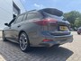 Ford Focus Wagon 1.0 EcoB. ST Line. X Bns DRIVERPACK! WINTERPACK! 18INCH!