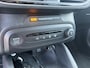 Ford Focus Wagon 1.0 EcoB. ST Line. X Bns DRIVERPACK! WINTERPACK! 18INCH!