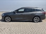 Ford Focus Wagon 1.0 EcoB. ST Line. X Bns DRIVERPACK! WINTERPACK! 18INCH!